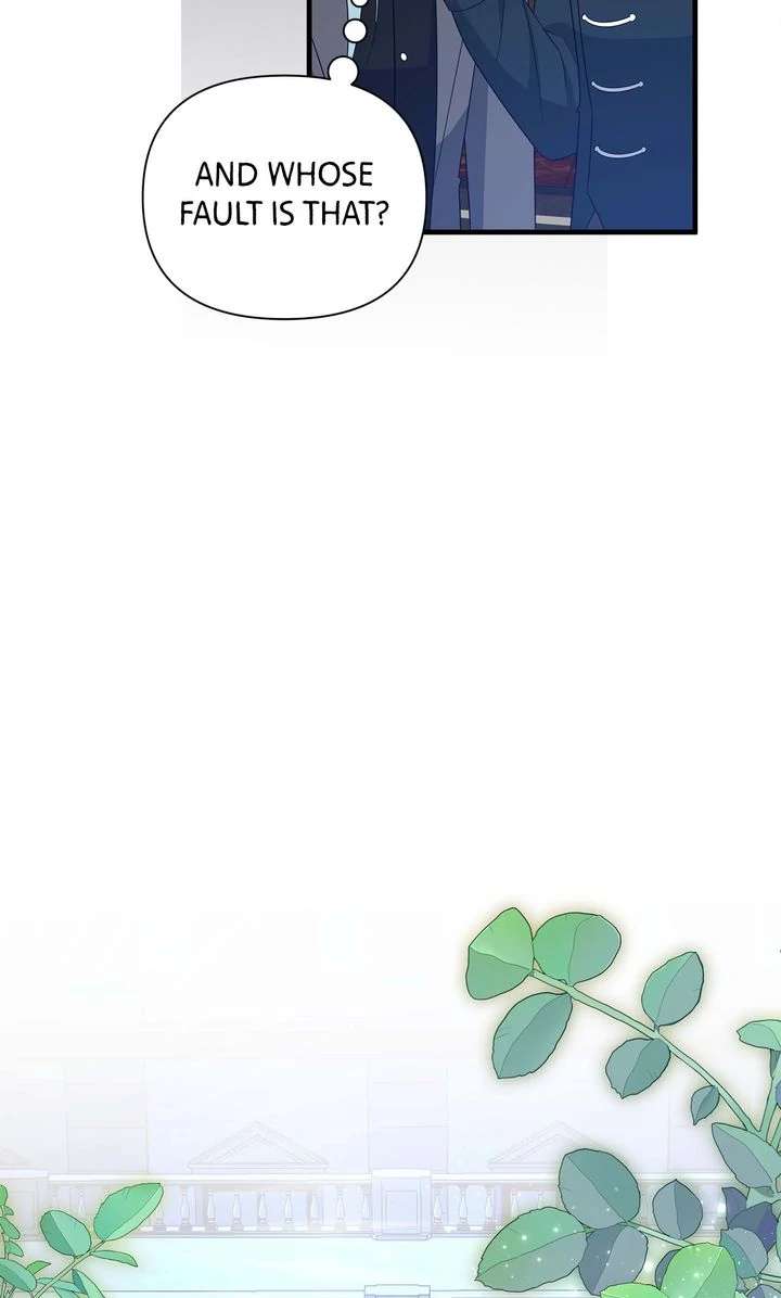 At the Duke’s Command Chapter 21 - Page 68