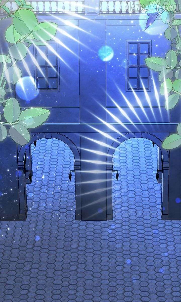 At the Duke’s Command Chapter 21 - Page 69