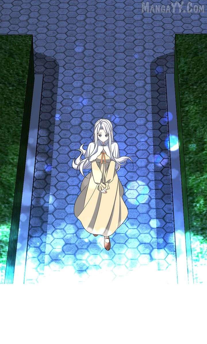 At the Duke’s Command Chapter 21 - Page 70