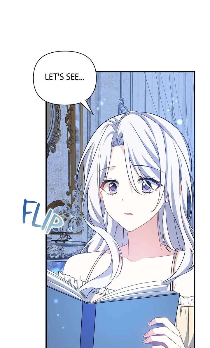 At the Duke’s Command Chapter 21 - Page 8