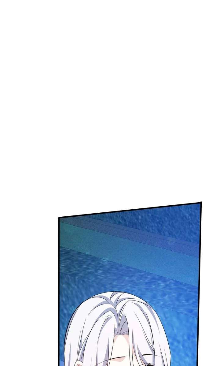 At the Duke’s Command Chapter 21 - Page 71