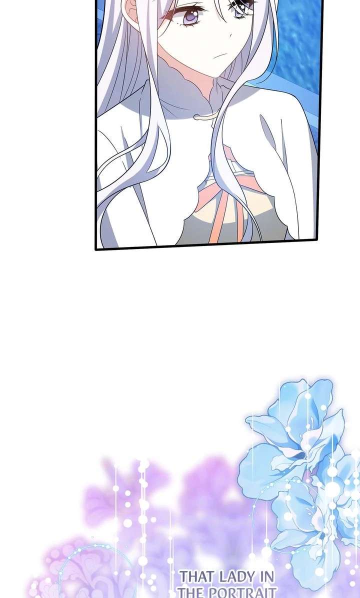 At the Duke’s Command Chapter 21 - Page 72