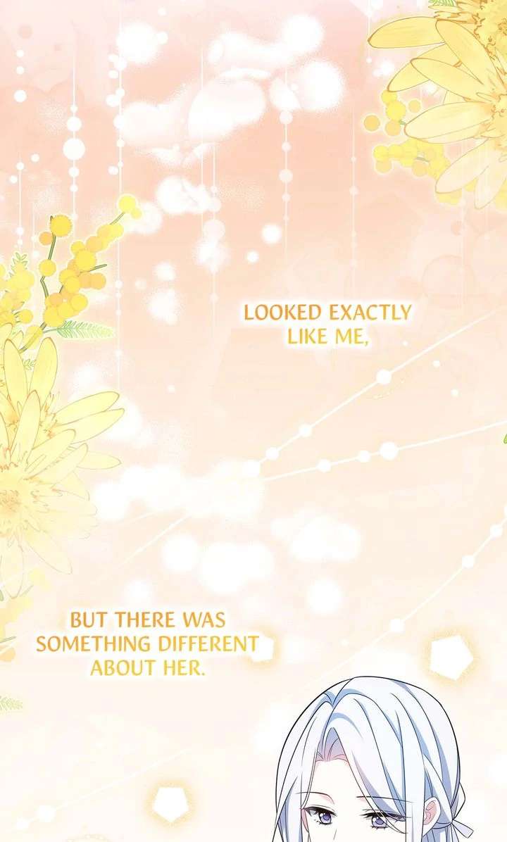 At the Duke’s Command Chapter 21 - Page 74