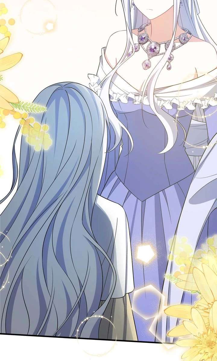 At the Duke’s Command Chapter 21 - Page 75