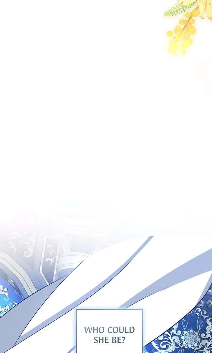 At the Duke’s Command Chapter 21 - Page 76