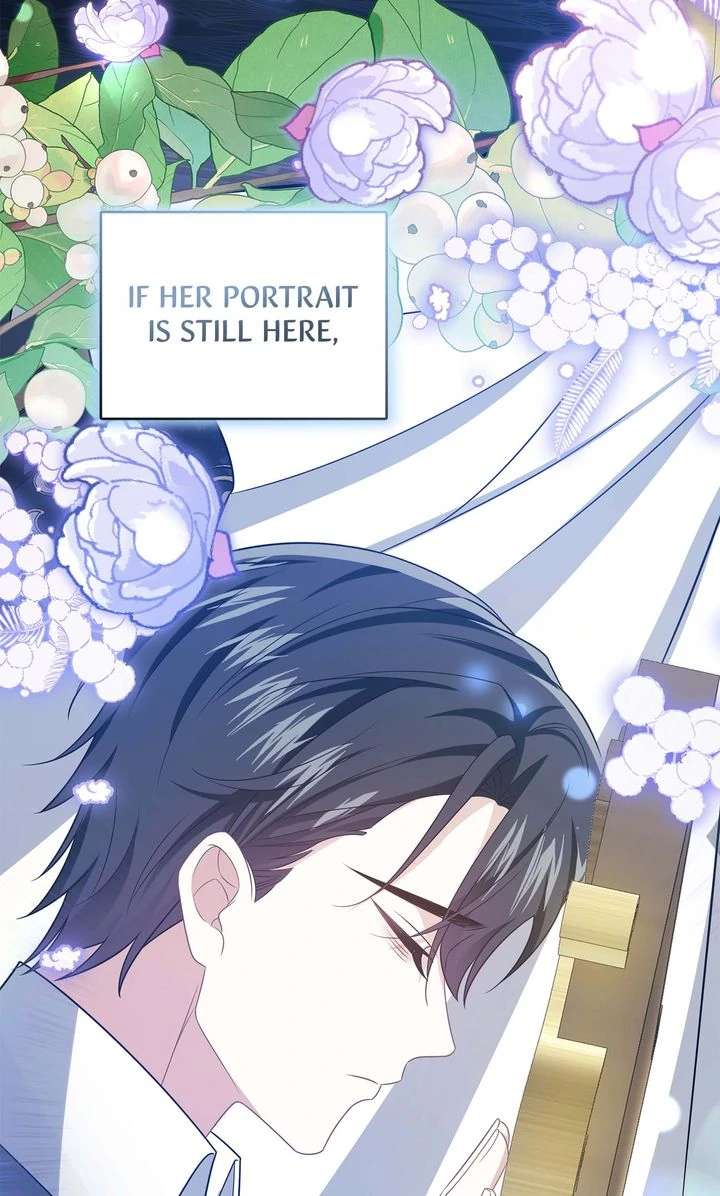 At the Duke’s Command Chapter 21 - Page 78