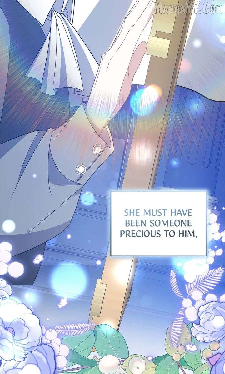 At the Duke’s Command Chapter 21 - Page 79