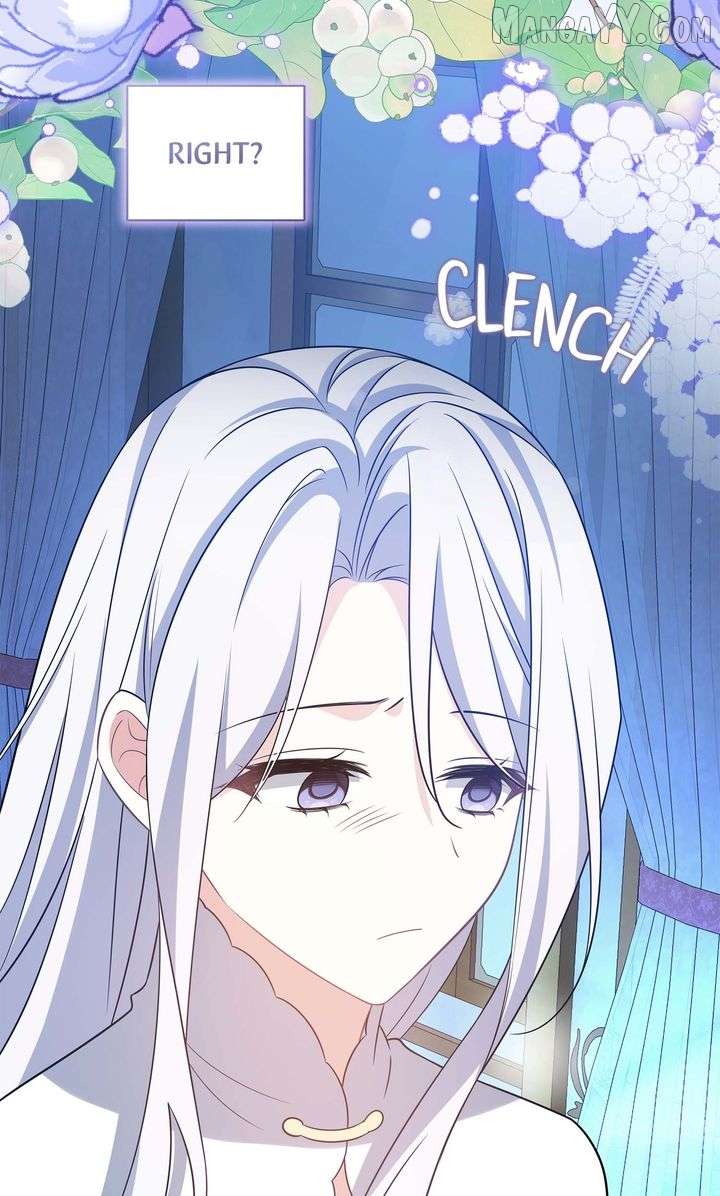 At the Duke’s Command Chapter 21 - Page 80