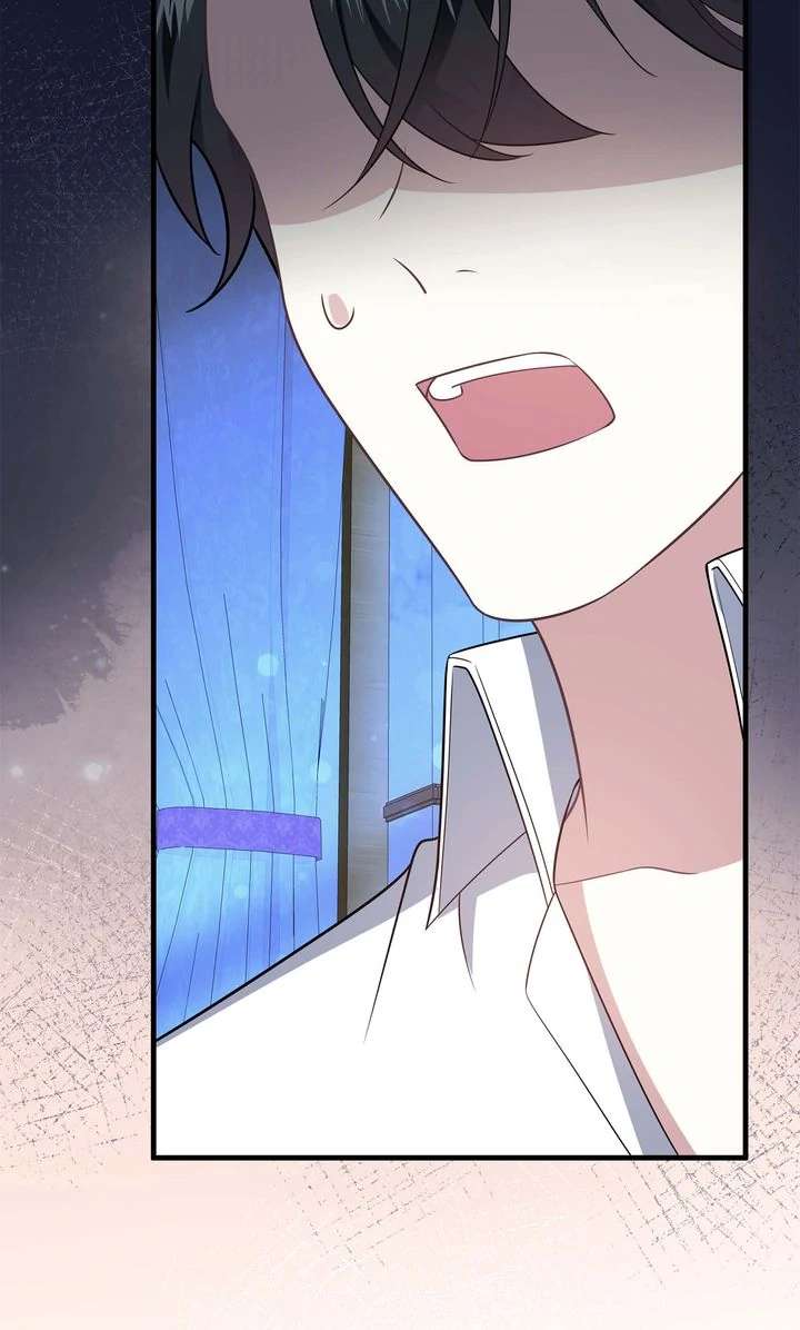 At the Duke’s Command Chapter 21 - Page 82