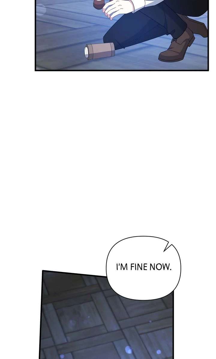 At the Duke’s Command Chapter 21 - Page 88