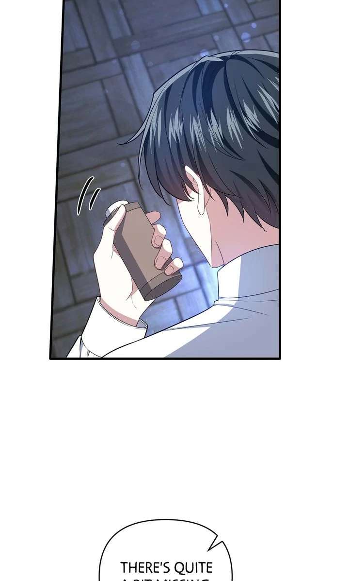 At the Duke’s Command Chapter 21 - Page 89