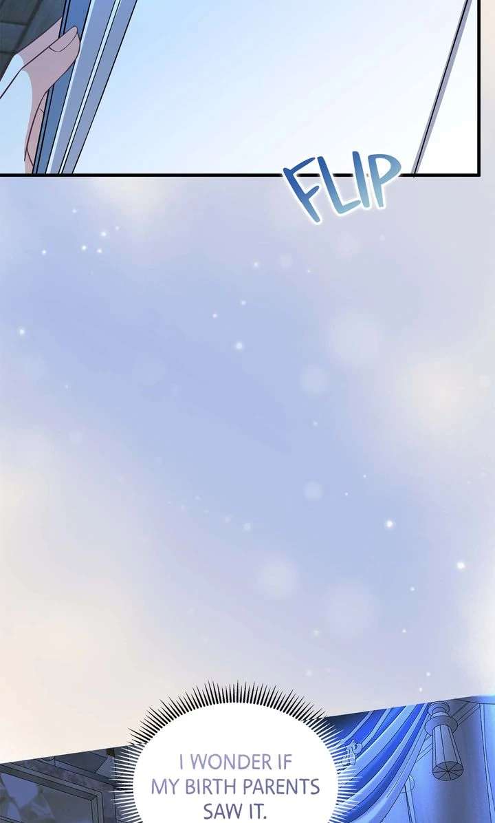 At the Duke’s Command Chapter 21 - Page 10