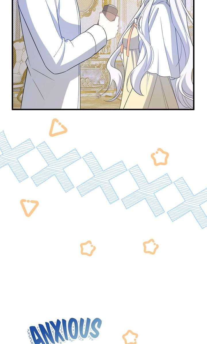 At the Duke’s Command Chapter 21 - Page 92