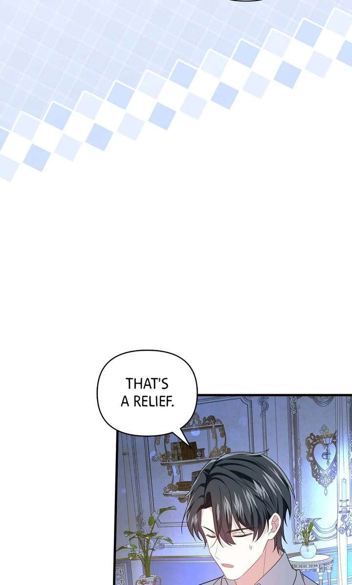 At the Duke’s Command Chapter 21 - Page 94