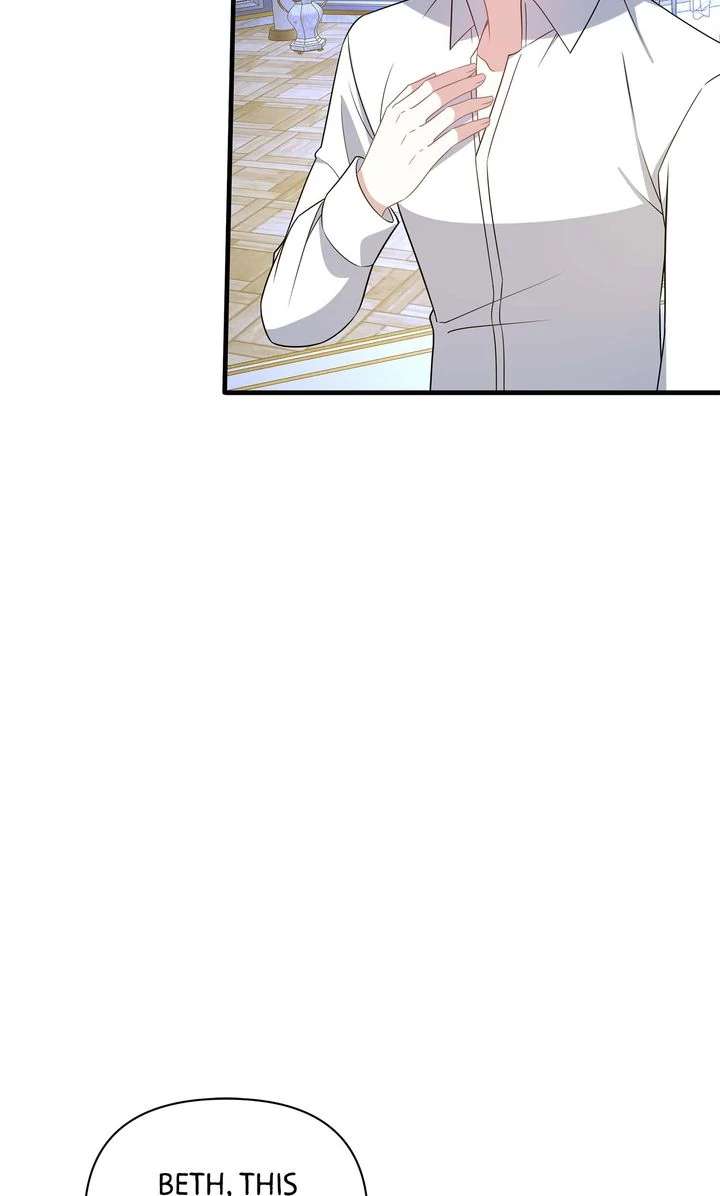 At the Duke’s Command Chapter 21 - Page 95