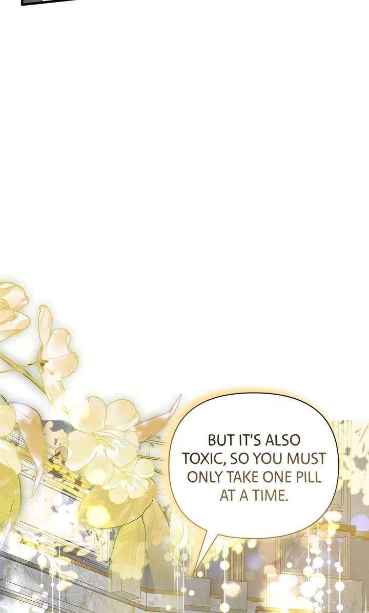 At the Duke’s Command Chapter 21 - Page 97