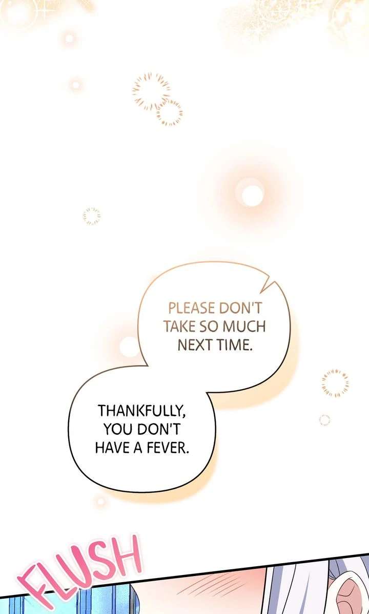 At the Duke’s Command Chapter 21 - Page 99