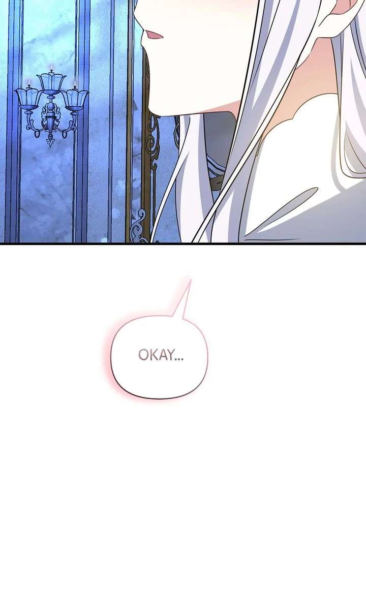 At the Duke’s Command Chapter 21 - Page 100