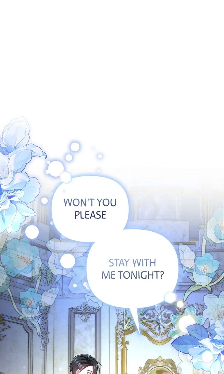 At the Duke’s Command Chapter 22 - Page 1