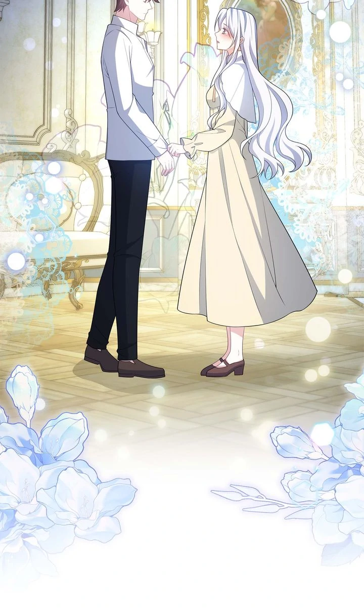 At the Duke’s Command Chapter 22 - Page 2