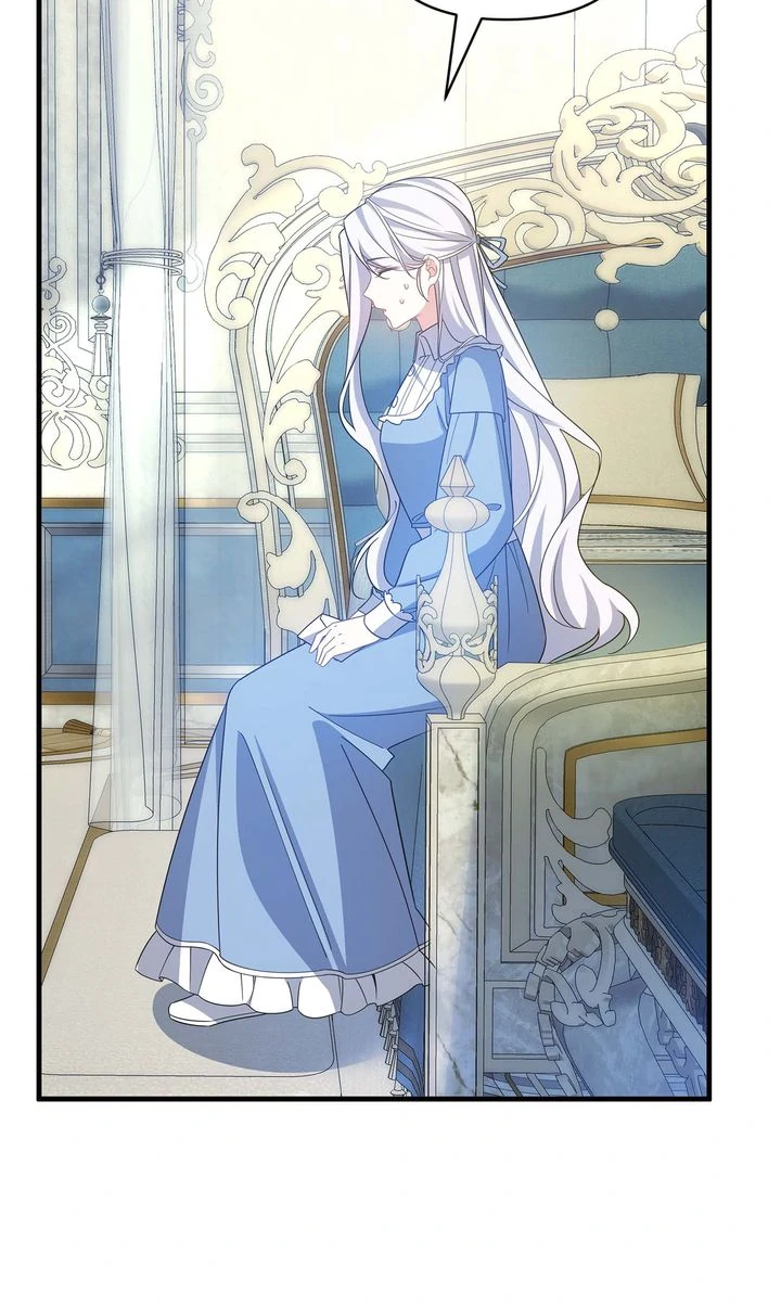 At the Duke’s Command Chapter 22 - Page 101