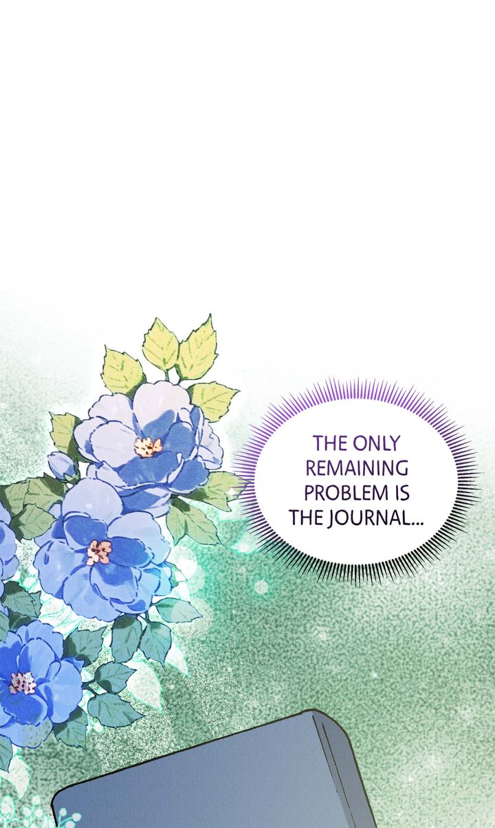 At the Duke’s Command Chapter 22 - Page 102