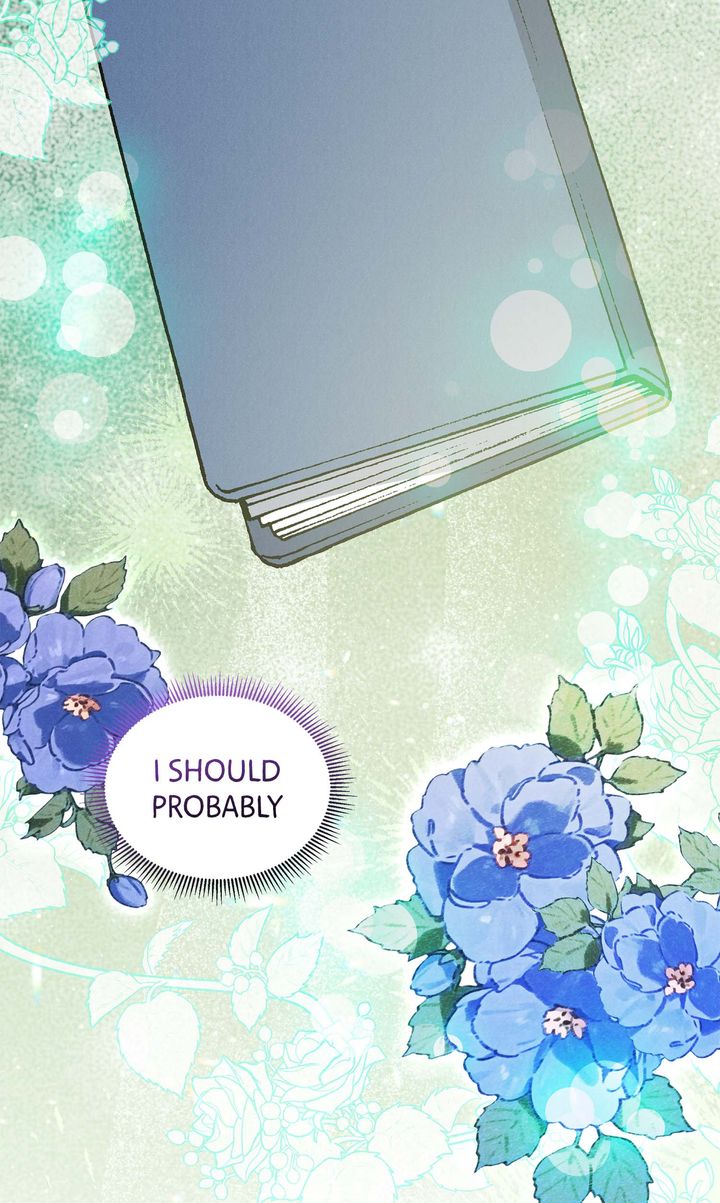 At the Duke’s Command Chapter 22 - Page 103