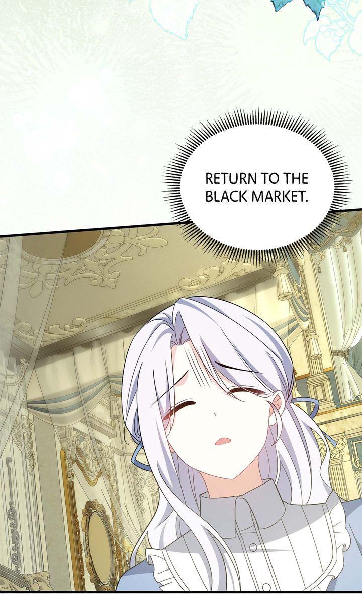 At the Duke’s Command Chapter 22 - Page 104