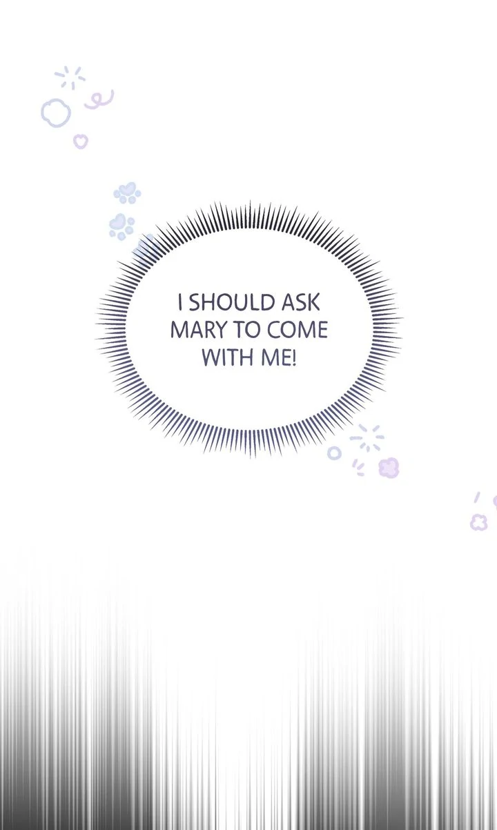 At the Duke’s Command Chapter 22 - Page 105