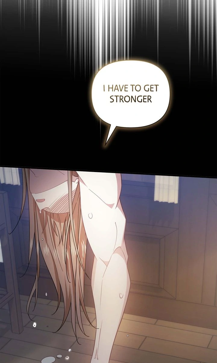 At the Duke’s Command Chapter 22 - Page 106