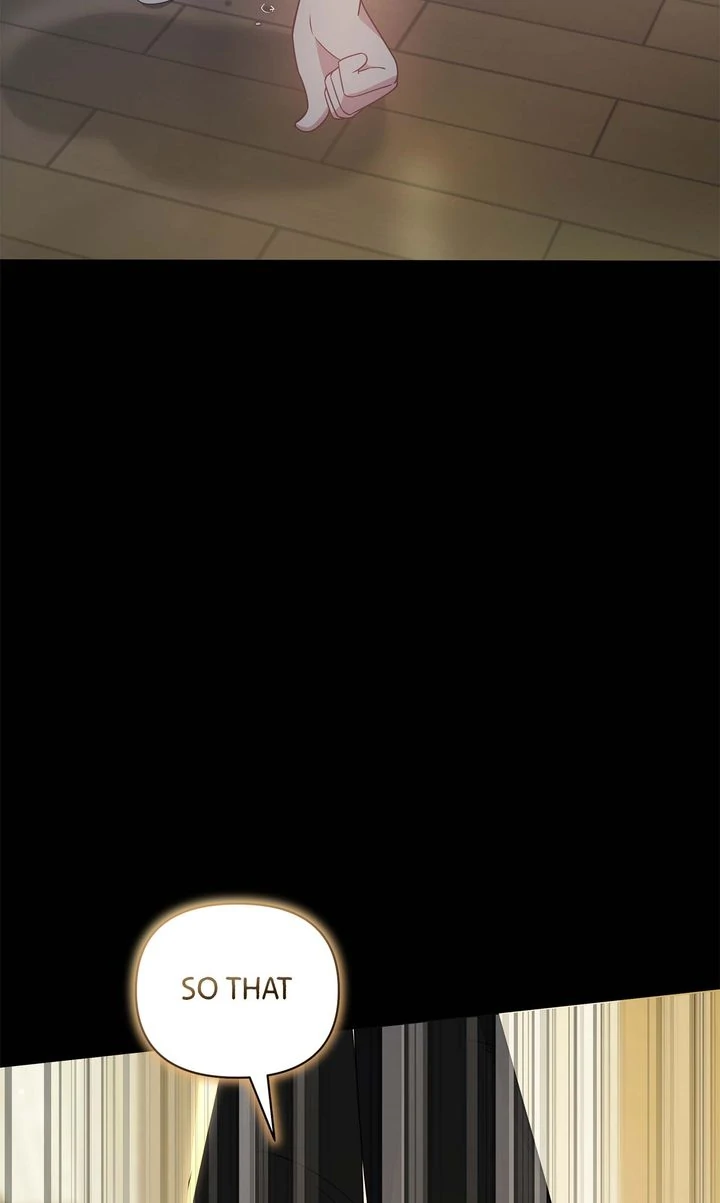 At the Duke’s Command Chapter 22 - Page 107