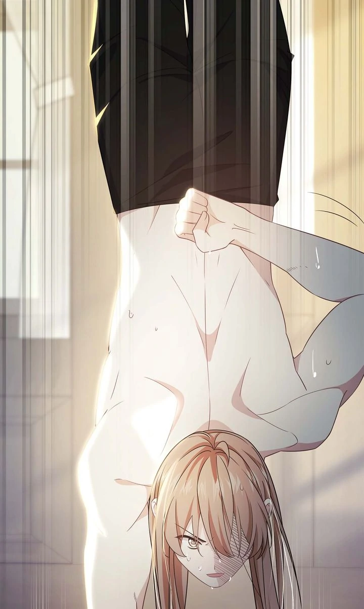 At the Duke’s Command Chapter 22 - Page 108