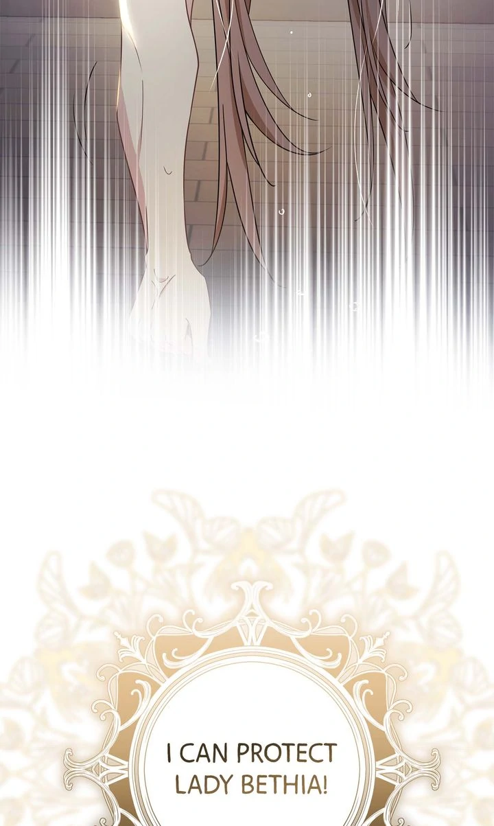 At the Duke’s Command Chapter 22 - Page 109