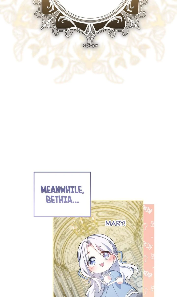 At the Duke’s Command Chapter 22 - Page 110