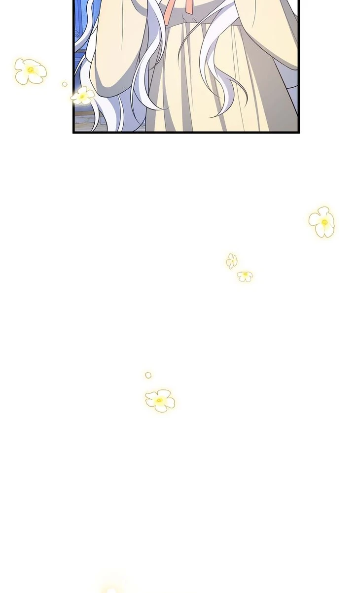 At the Duke’s Command Chapter 22 - Page 12