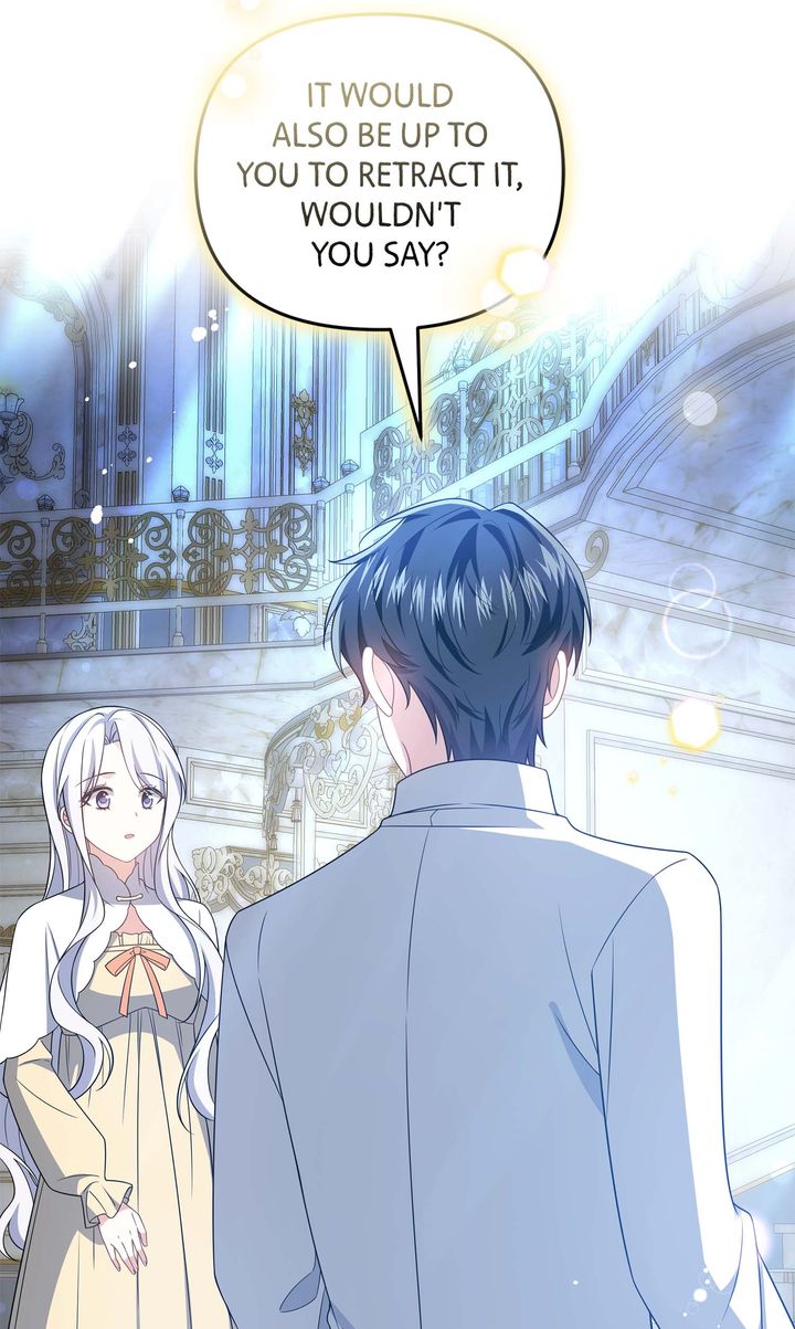 At the Duke’s Command Chapter 22 - Page 13