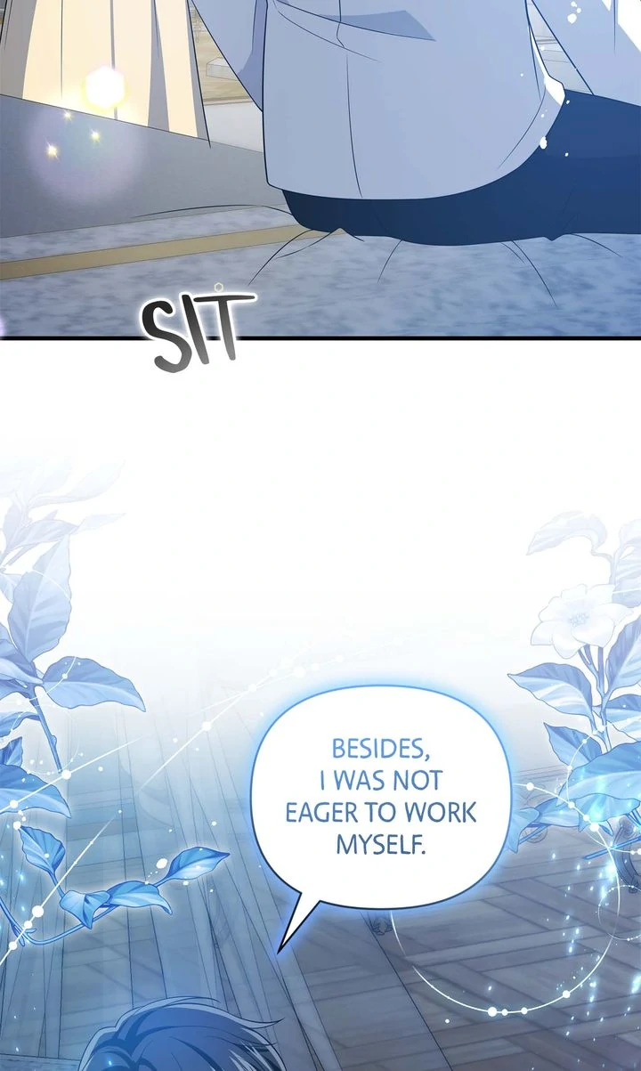 At the Duke’s Command Chapter 22 - Page 14