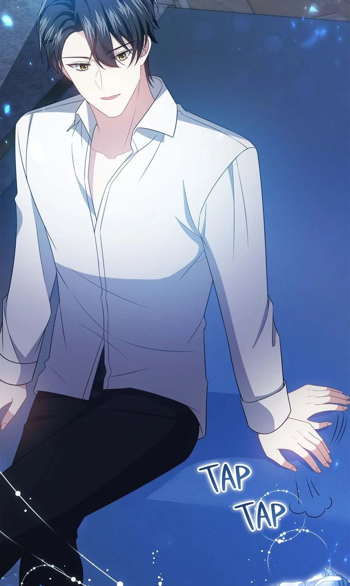 At the Duke’s Command Chapter 22 - Page 15