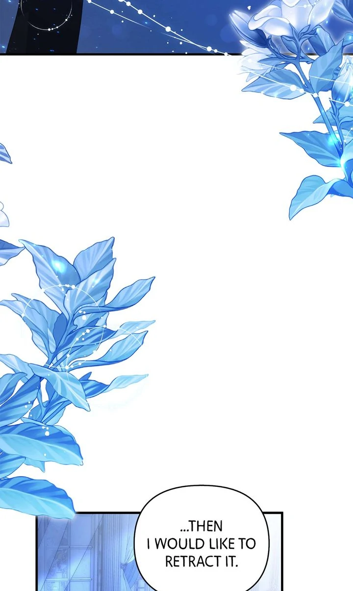 At the Duke’s Command Chapter 22 - Page 16