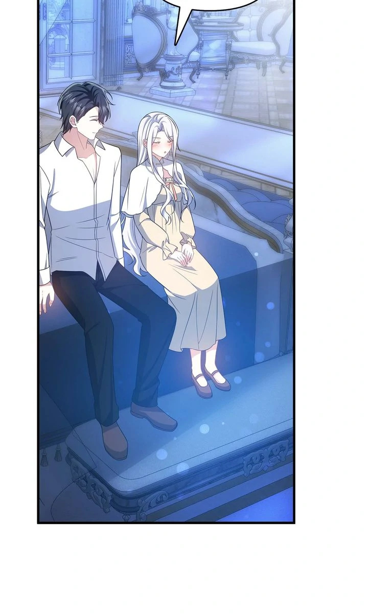 At the Duke’s Command Chapter 22 - Page 17