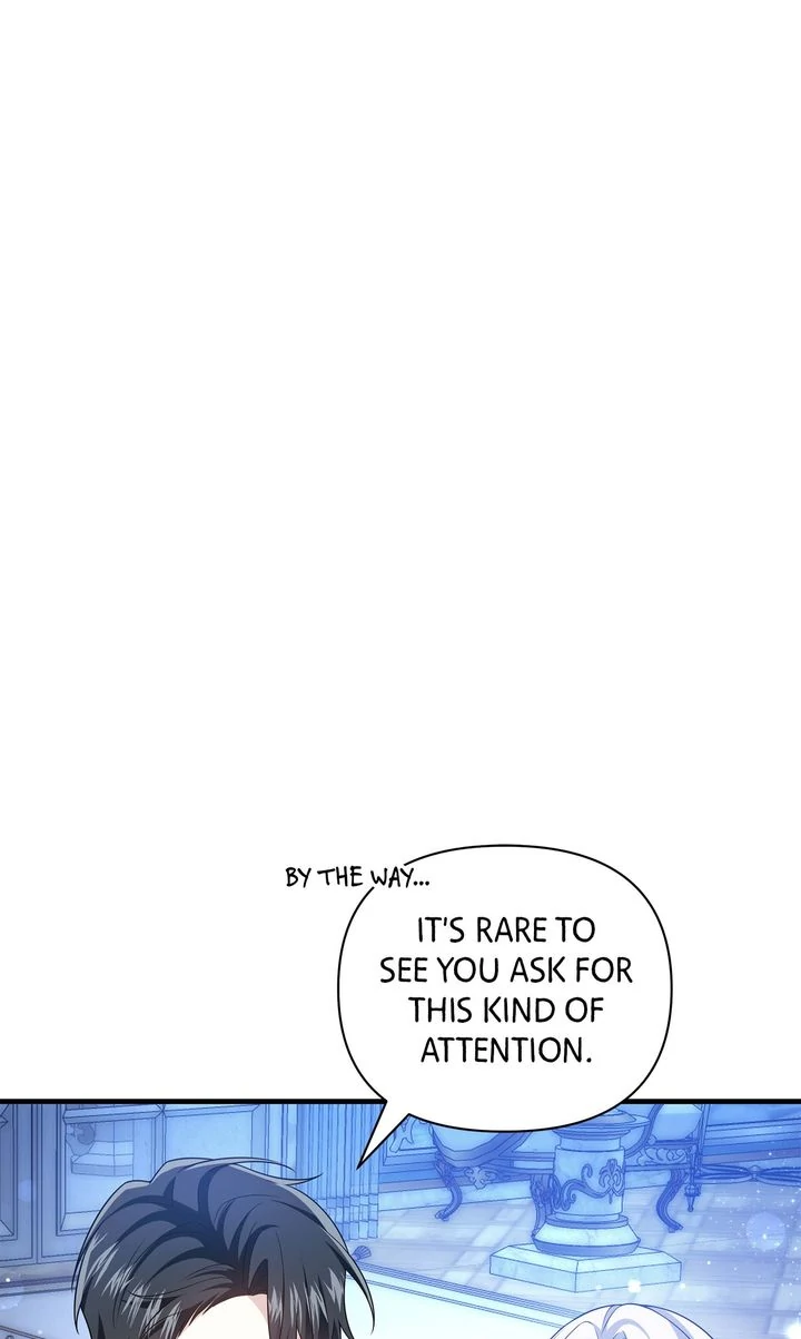 At the Duke’s Command Chapter 22 - Page 18