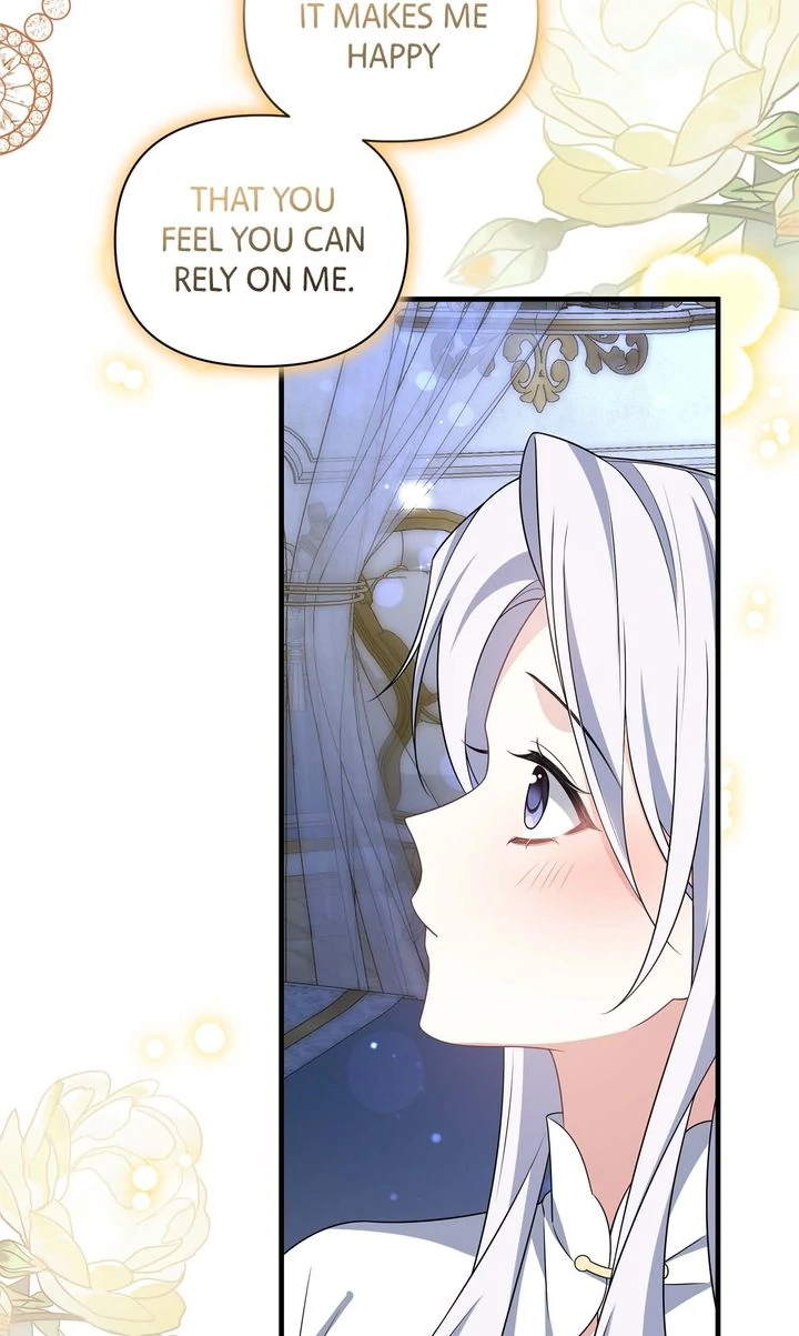 At the Duke’s Command Chapter 22 - Page 20