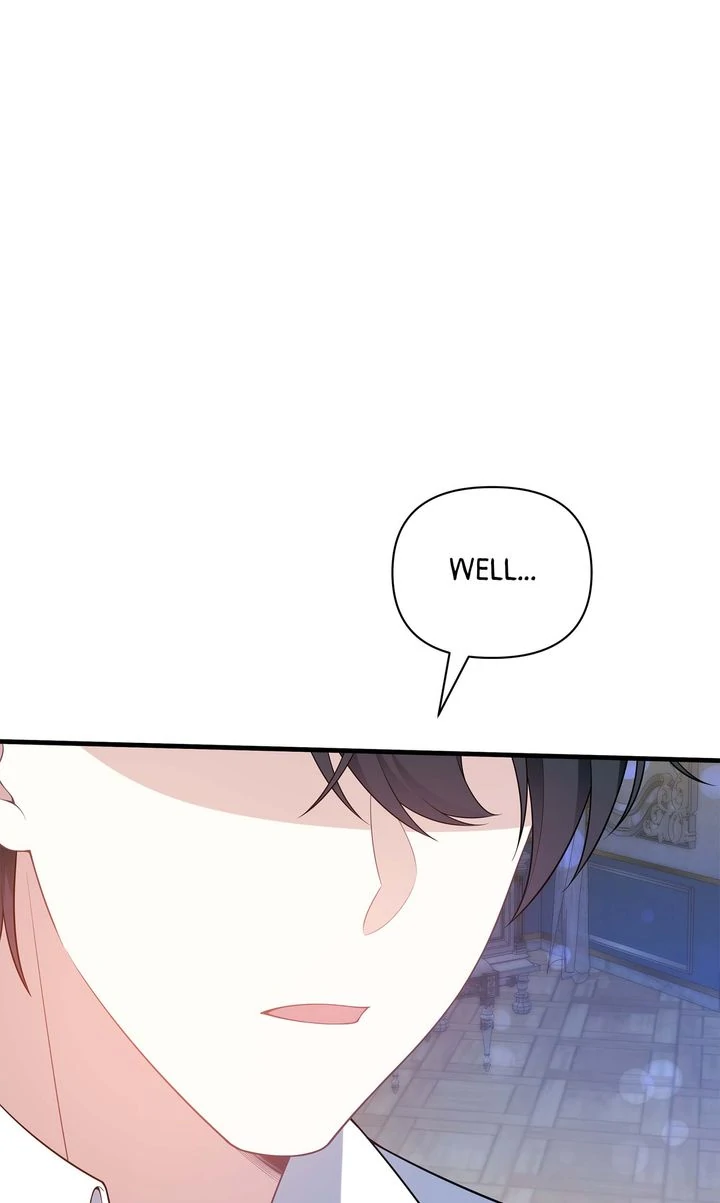 At the Duke’s Command Chapter 22 - Page 3