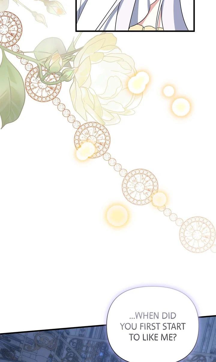 At the Duke’s Command Chapter 22 - Page 21