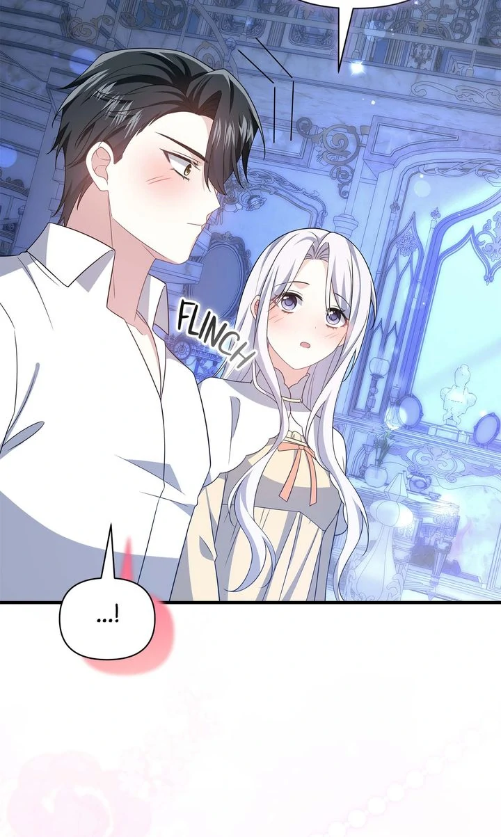 At the Duke’s Command Chapter 22 - Page 22