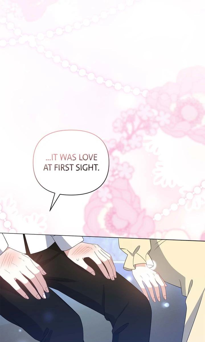 At the Duke’s Command Chapter 22 - Page 23