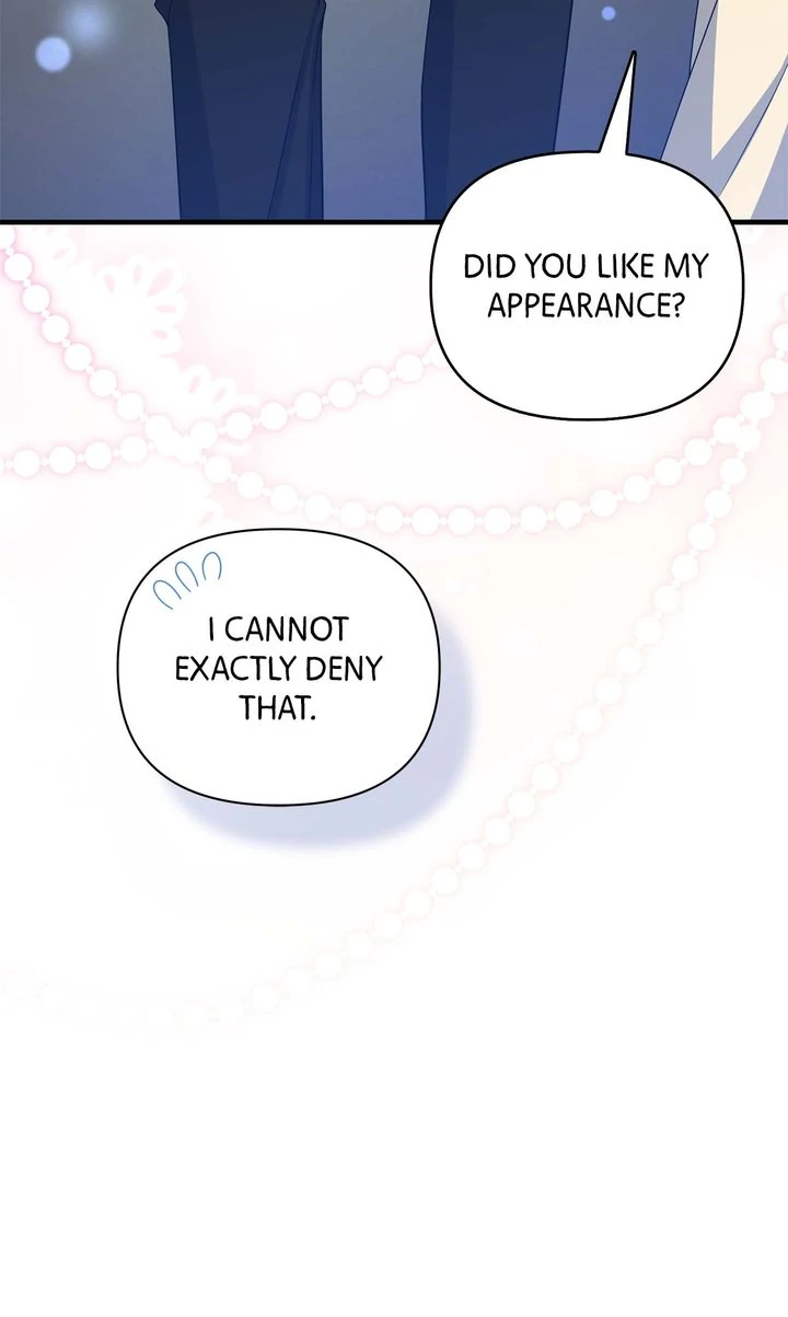 At the Duke’s Command Chapter 22 - Page 24