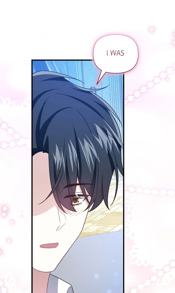 At the Duke’s Command Chapter 22 - Page 25