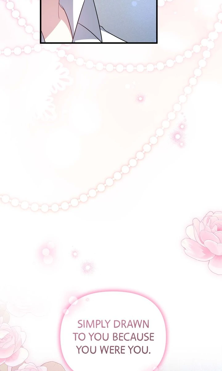 At the Duke’s Command Chapter 22 - Page 26