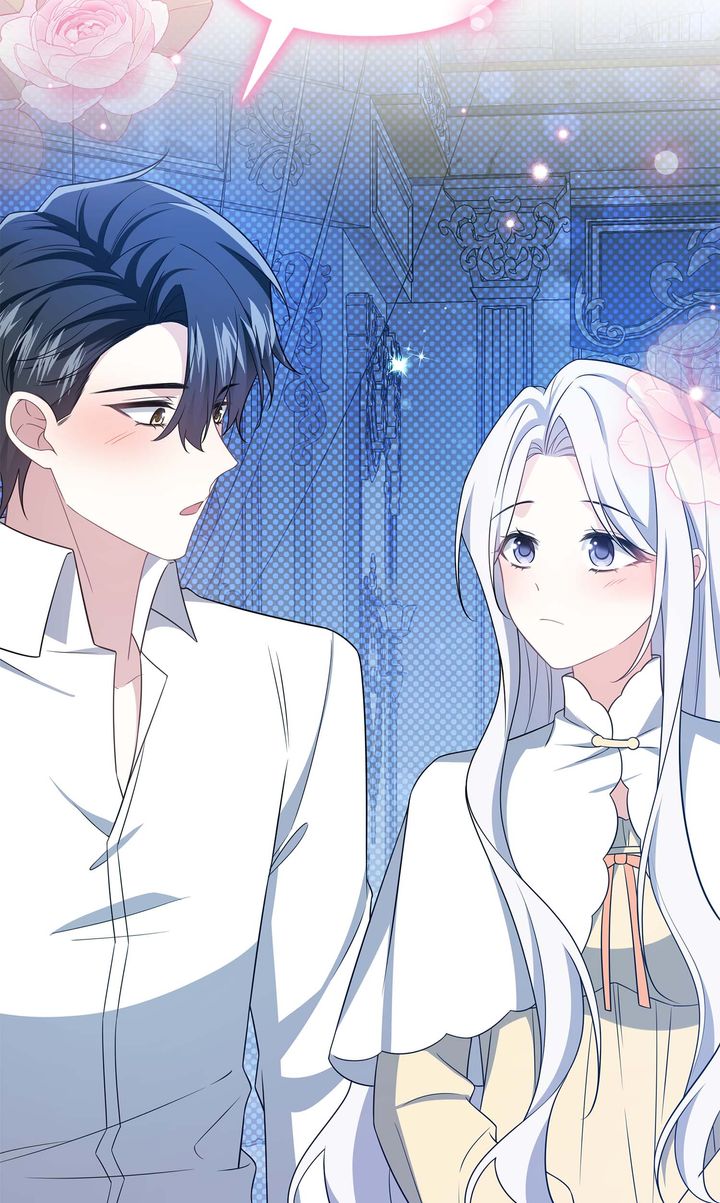 At the Duke’s Command Chapter 22 - Page 27